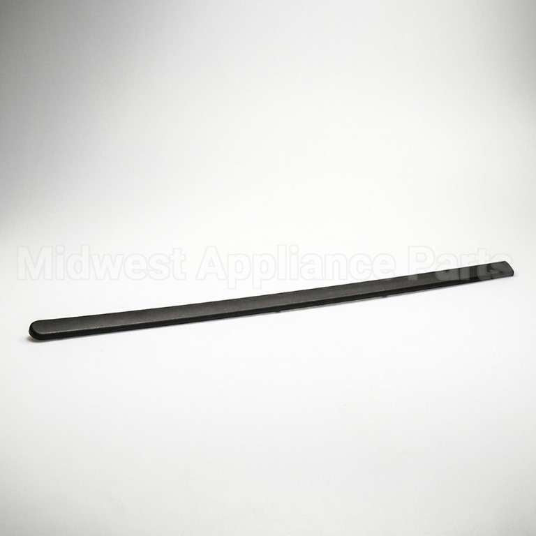 WR12X10113 GE Tail Handle Sxs Black