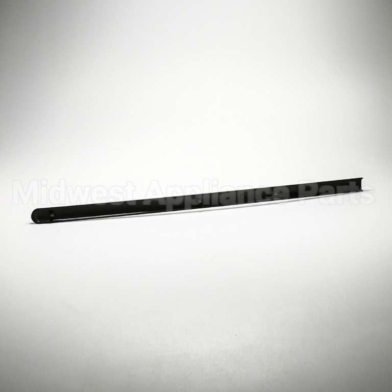 WR12X10113 GE Tail Handle Sxs Black