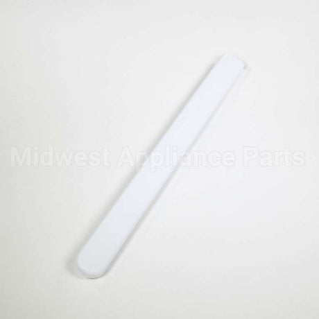 WR12X10163 GE Tail Handle Sxs White