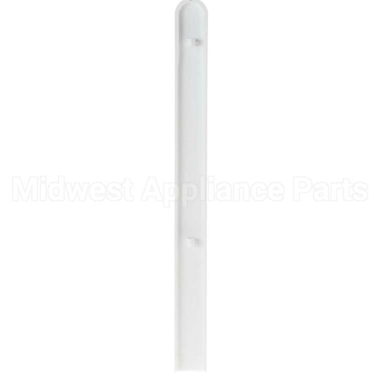WR12X10163 GE Tail Handle Sxs White