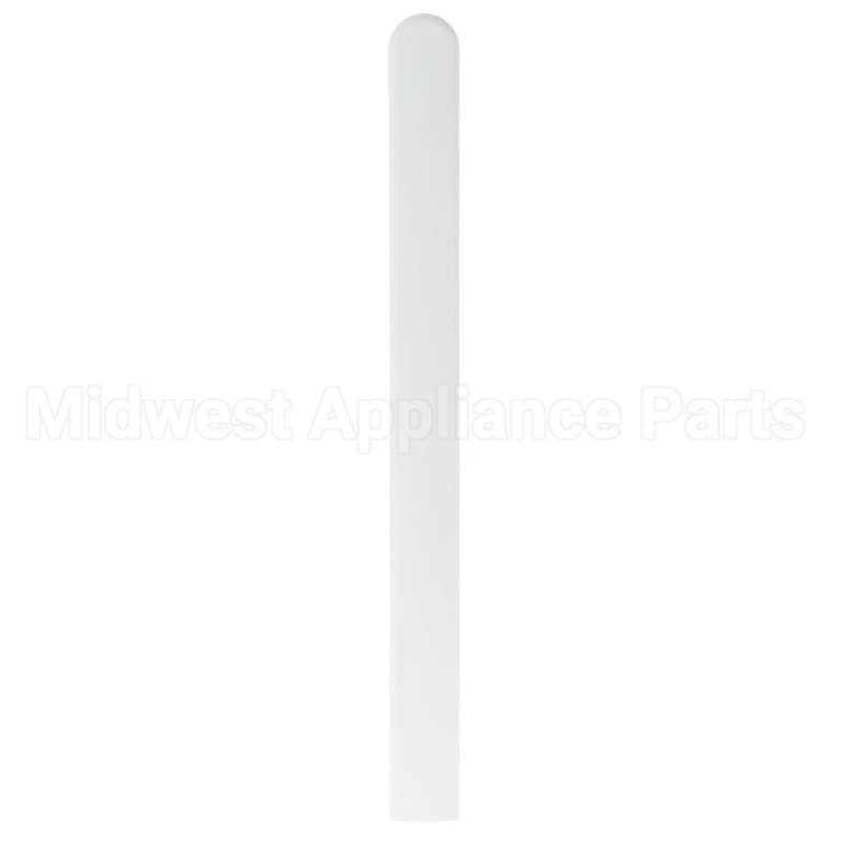 WR12X10163 GE Tail Handle Sxs White