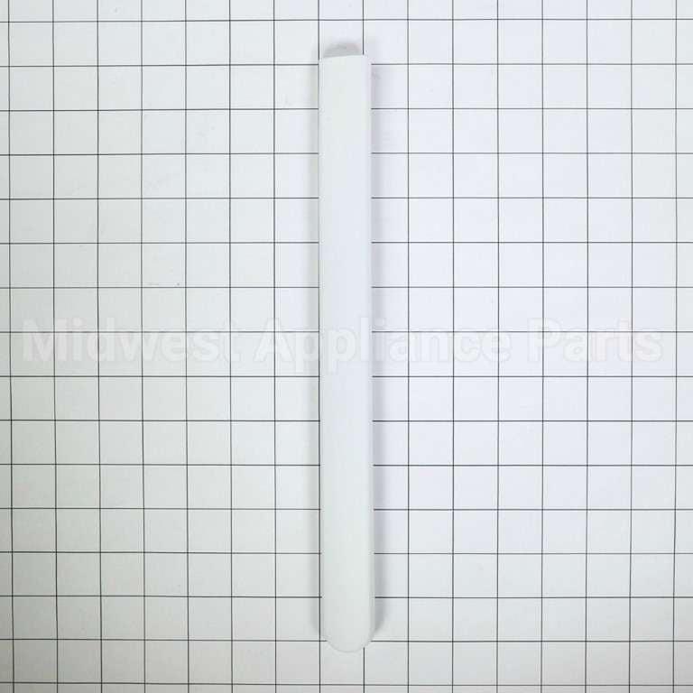 WR12X10163 GE Tail Handle Sxs White