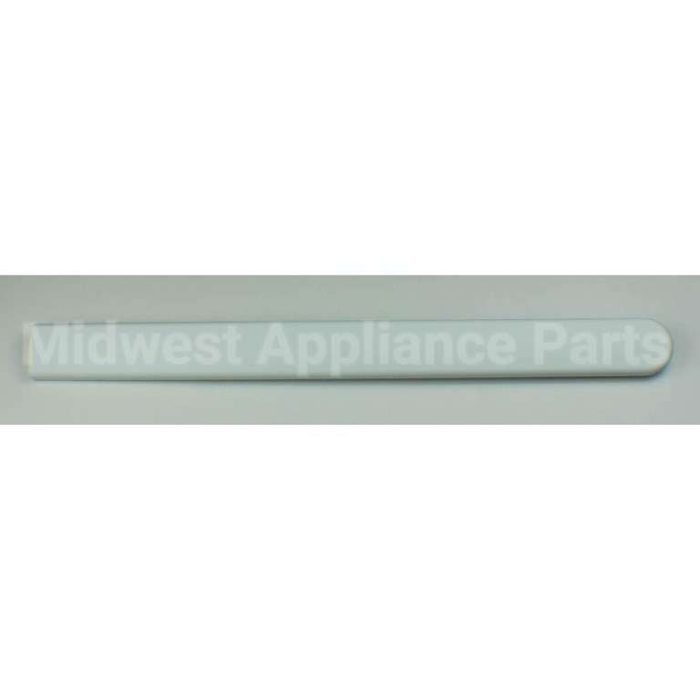 WR12X10163 GE Tail Handle Sxs White
