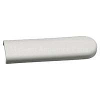 WR12X10207 GE Tail Handle Sxs White