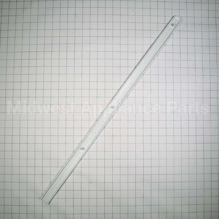 WR12X10219 GE Tail Handle Sxs White