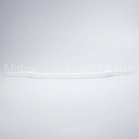 WR12X10332 GE Handle Sxs White