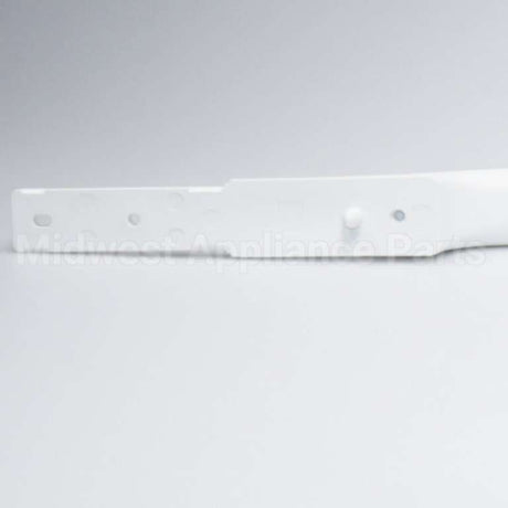 WR12X10332 GE Handle Sxs White