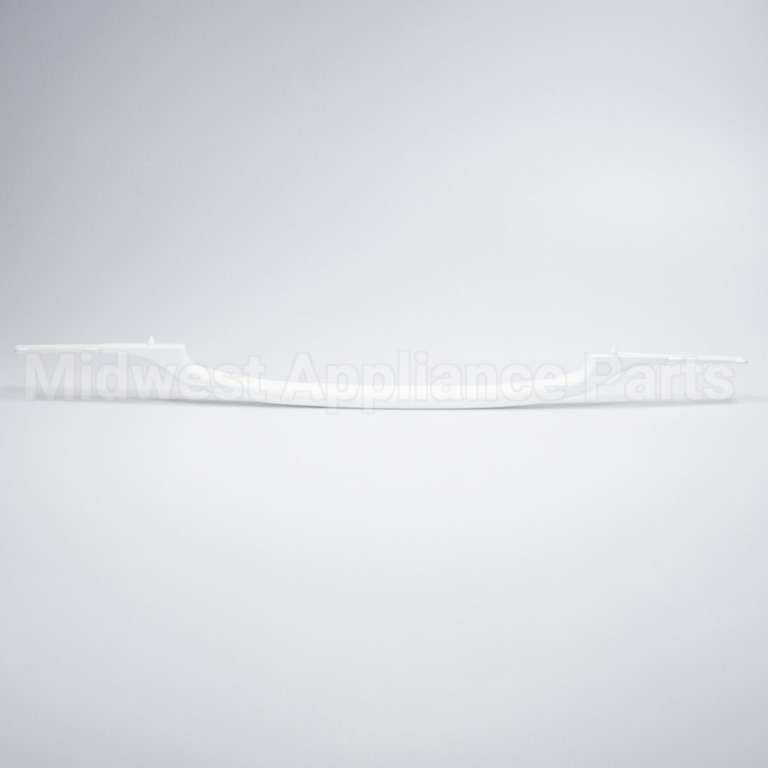 WR12X10332 GE Handle Sxs White