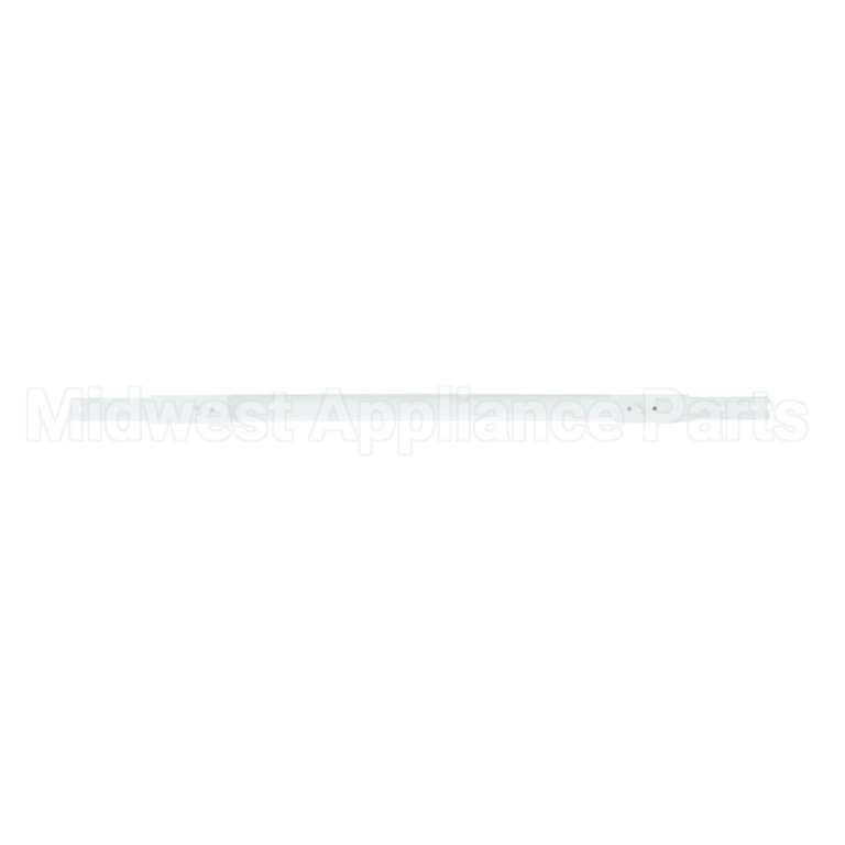 WR12X10332 GE Handle Sxs White