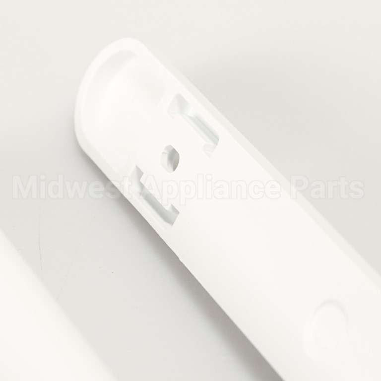 WR12X10406 GE Handle Sxs Assy White