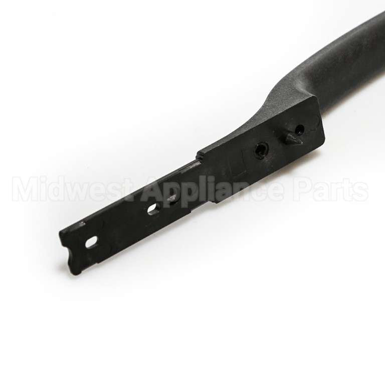 WR12X10434 GE Handle Sxs Black