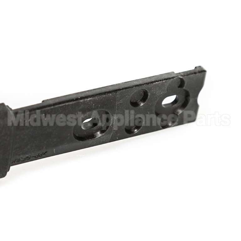 WR12X10434 GE Handle Sxs Black