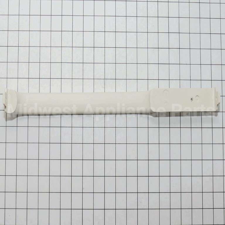 WR12X10453 GE Refrigerator Freezer Handle - Bisque