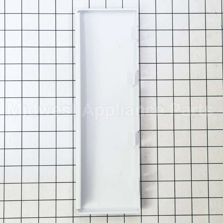 WR12X10625 GE Handle