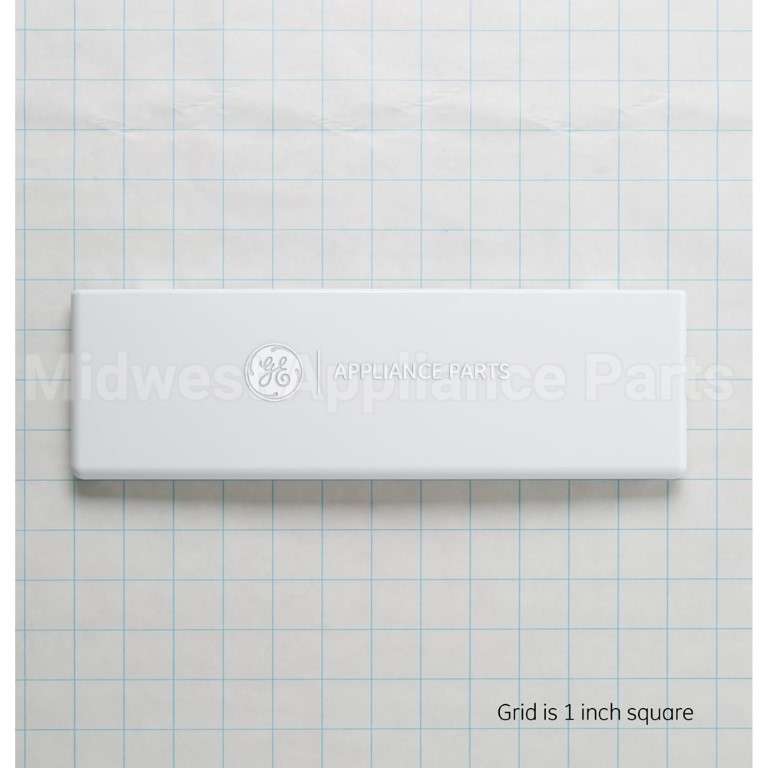 WR12X10626 GE Handle