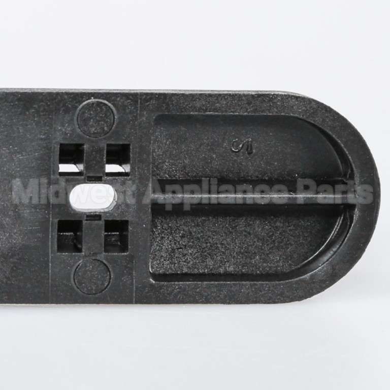 WR12X10684 GE Handle Door Ff