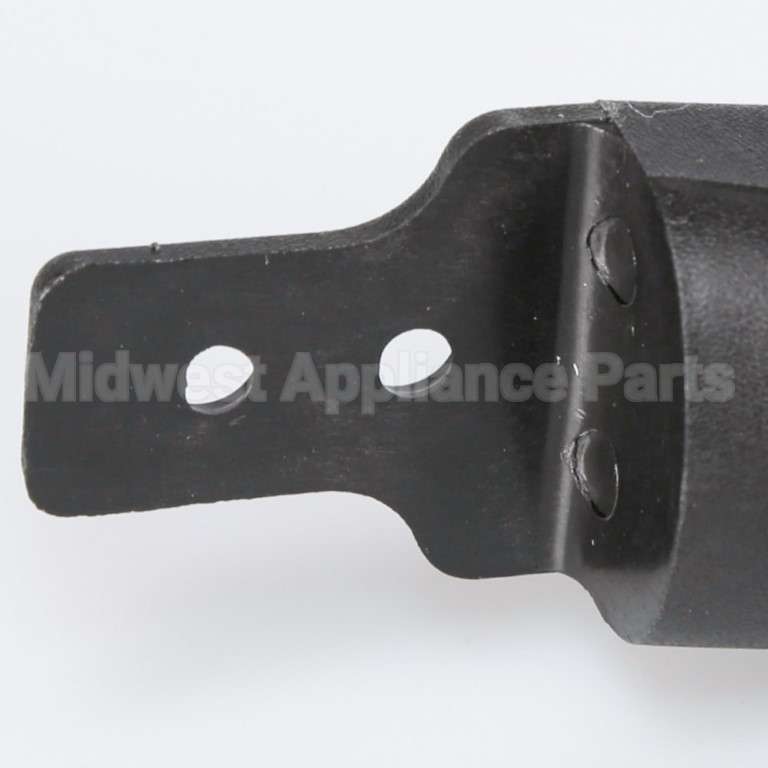 WR12X10684 GE Handle Door Ff