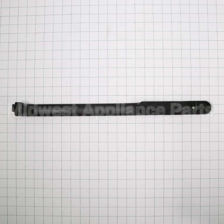 WR12X10684 GE Handle Door Ff