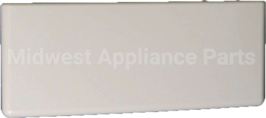 WR12X10757 GE Handle