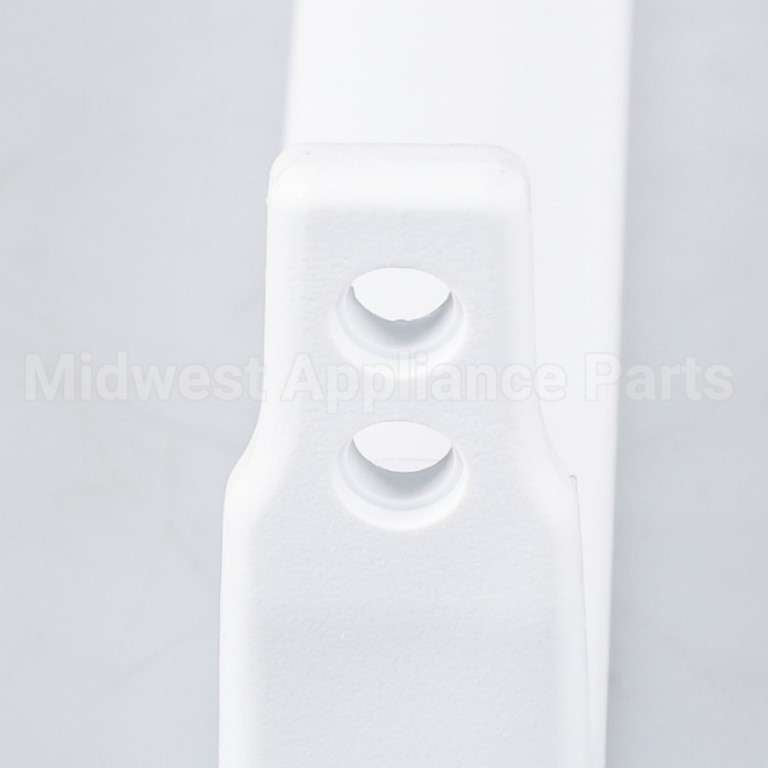 WR12X10760 GE Pk Handle Small Asm Wh