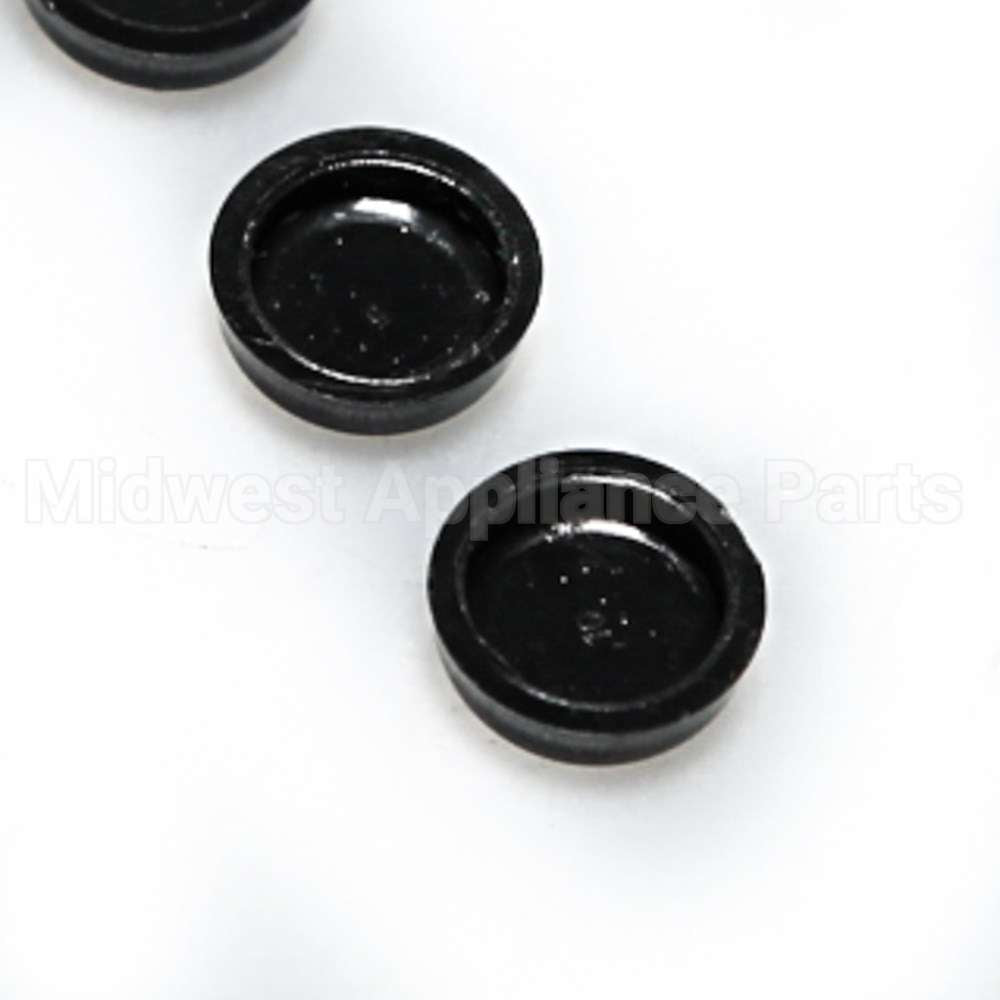 WR12X10761 GE Pk Handle Small Asm Bk