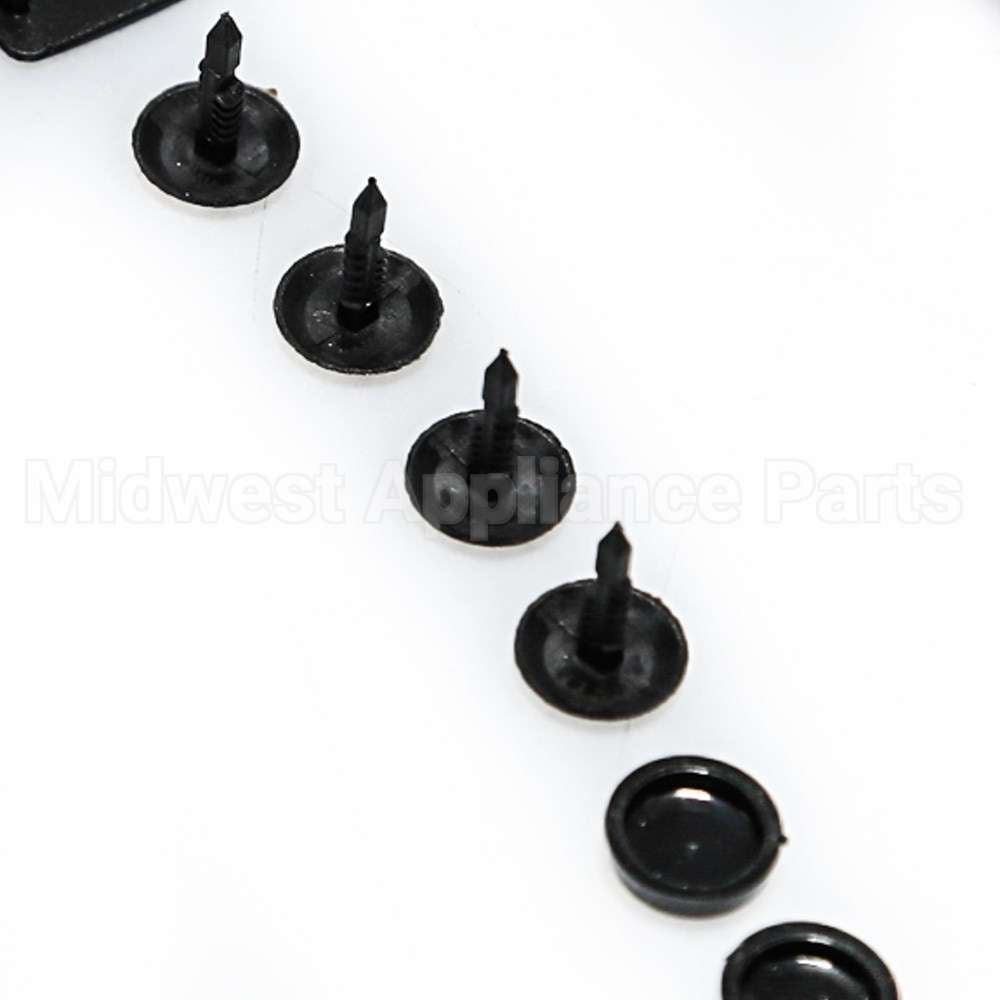 WR12X10761 GE Pk Handle Small Asm Bk