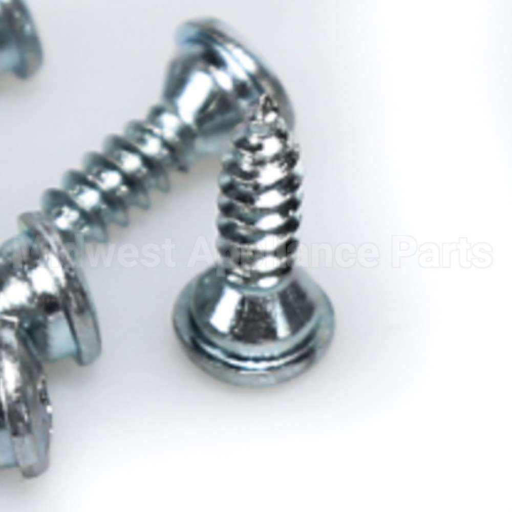 WR12X10761 GE Pk Handle Small Asm Bk