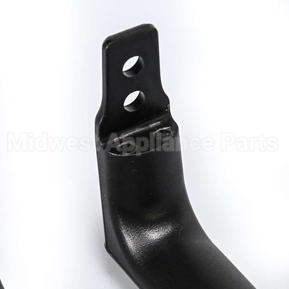 WR12X10761 GE Pk Handle Small Asm Bk