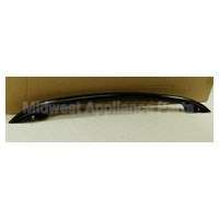 WR12X10883 GE Asm Handle Fre