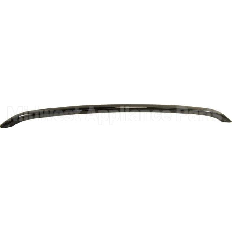 WR12X10907 GE Tubulur Handle Asm