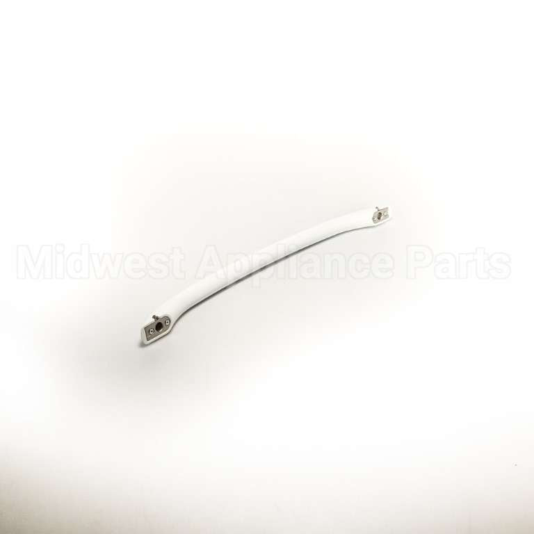 WR12X10915 GE Asm Handle Ww Fz