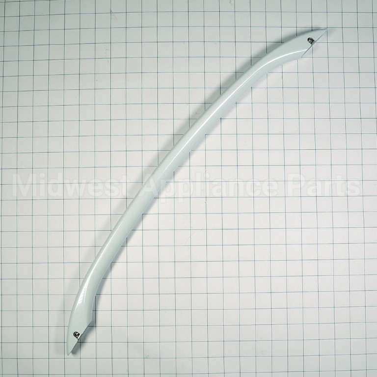 WR12X10915 GE Asm Handle Ww Fz