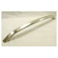 WR12X10940 GE Tubular Handle Asm Ss