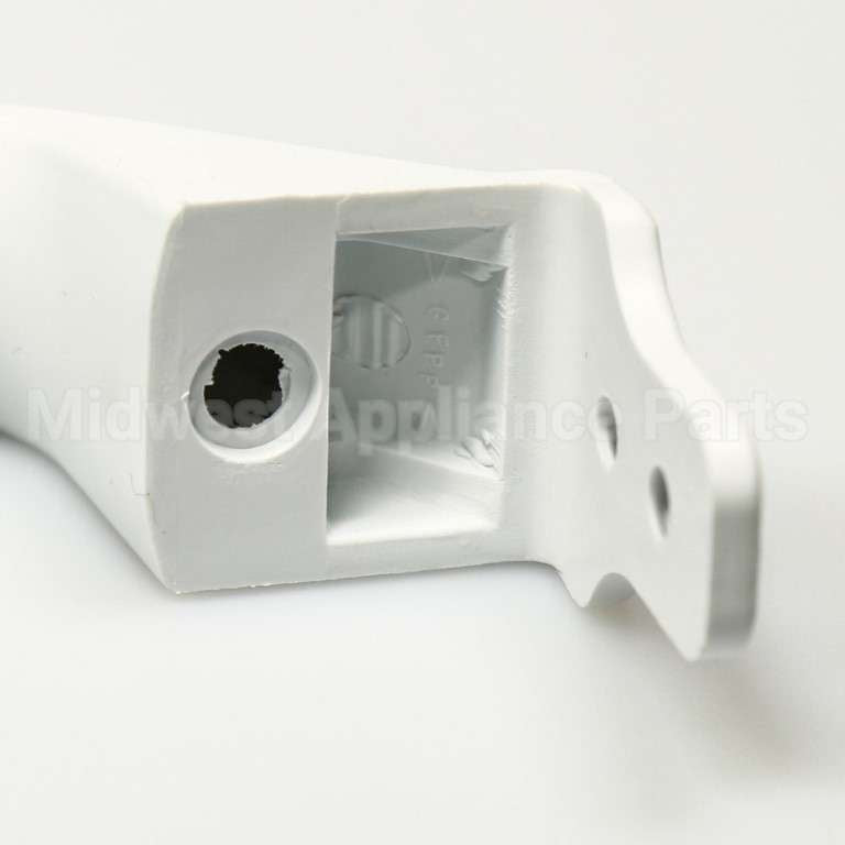 WR12X10965 GE Handle Door Ff