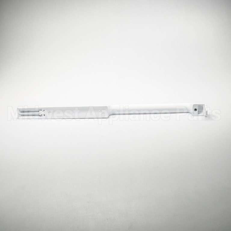 WR12X10965 GE Handle Door Ff