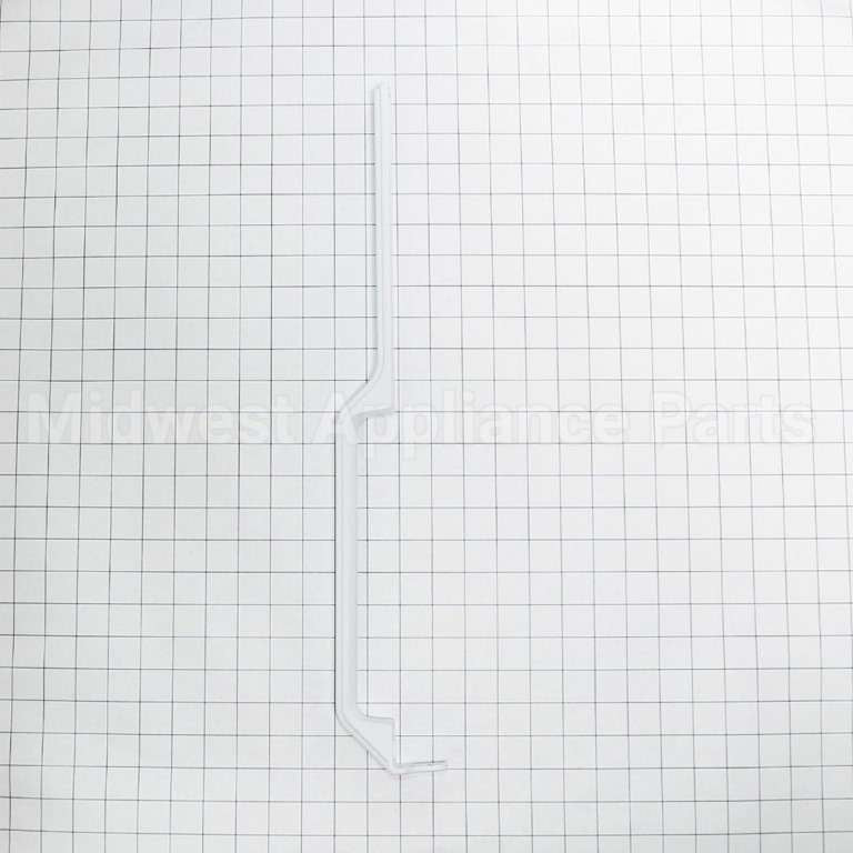 WR12X10965 GE Handle Door Ff