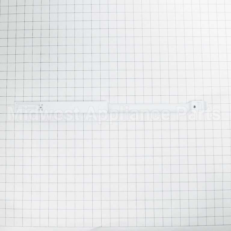 WR12X10965 GE Handle Door Ff