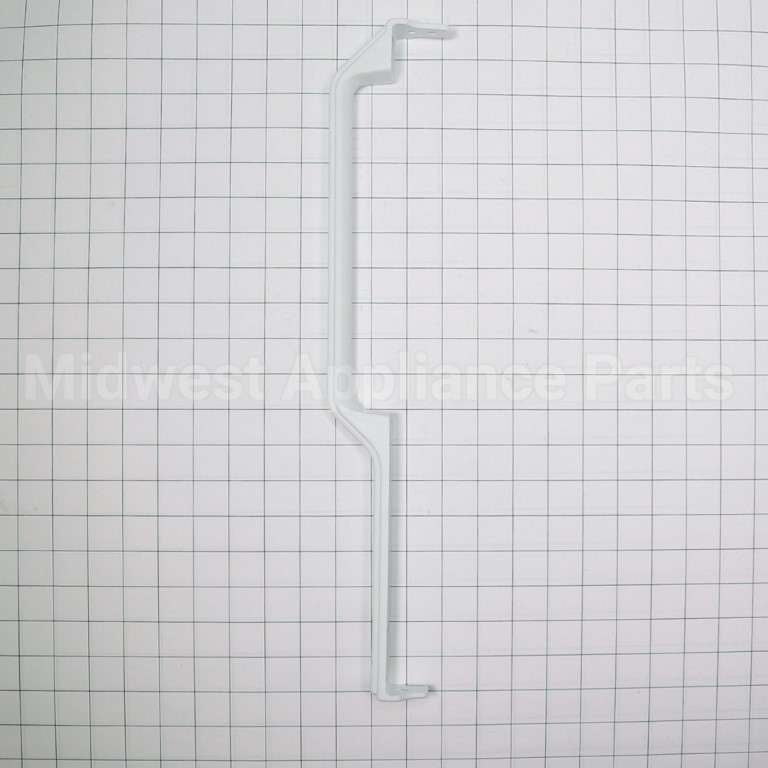 WR12X10966 GE Handle Door Asm Fz