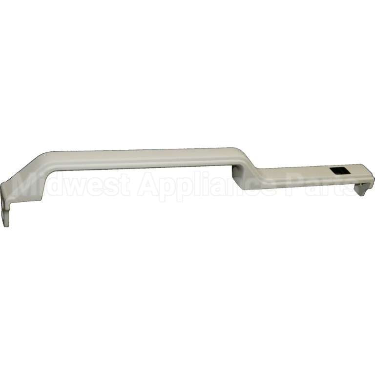 WR12X10966 GE Handle Door Asm Fz