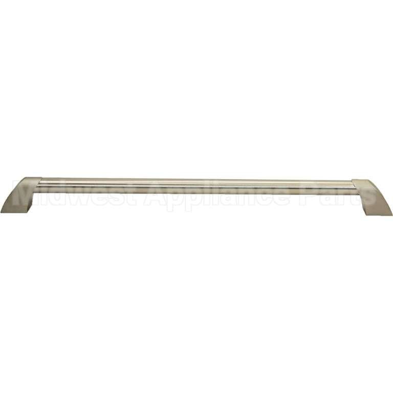 WR12X10983 GE Handle Asm Commercial