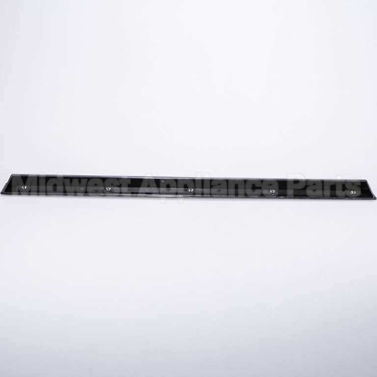 WR12X10985 GE Refrigerator Handle - Black