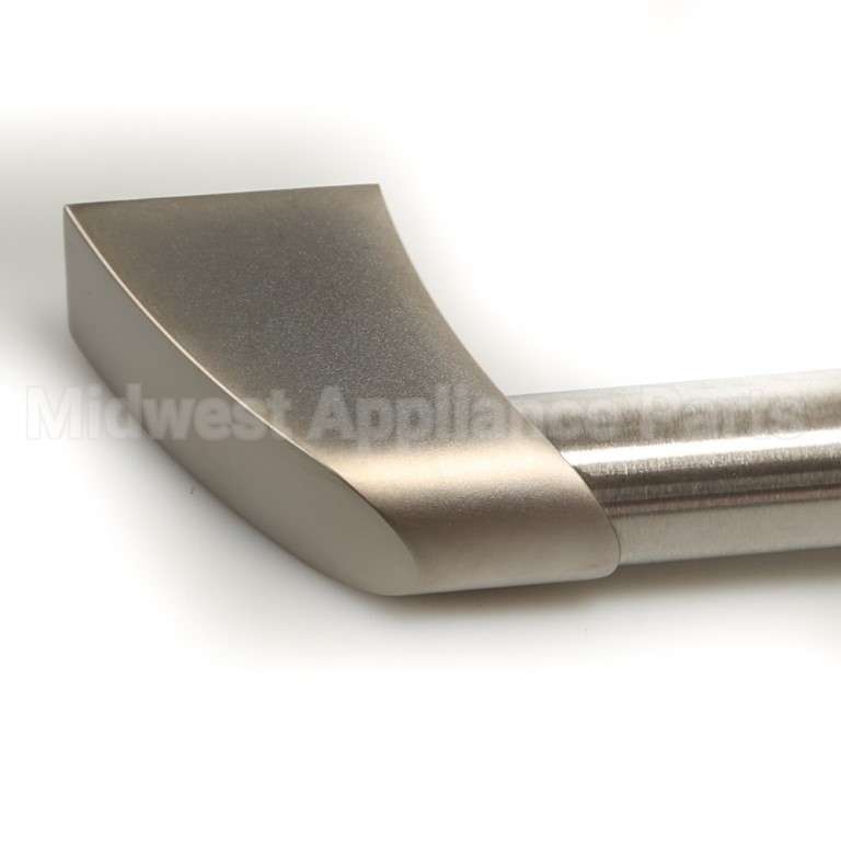 WR12X11048 GE Handle Asm Fz