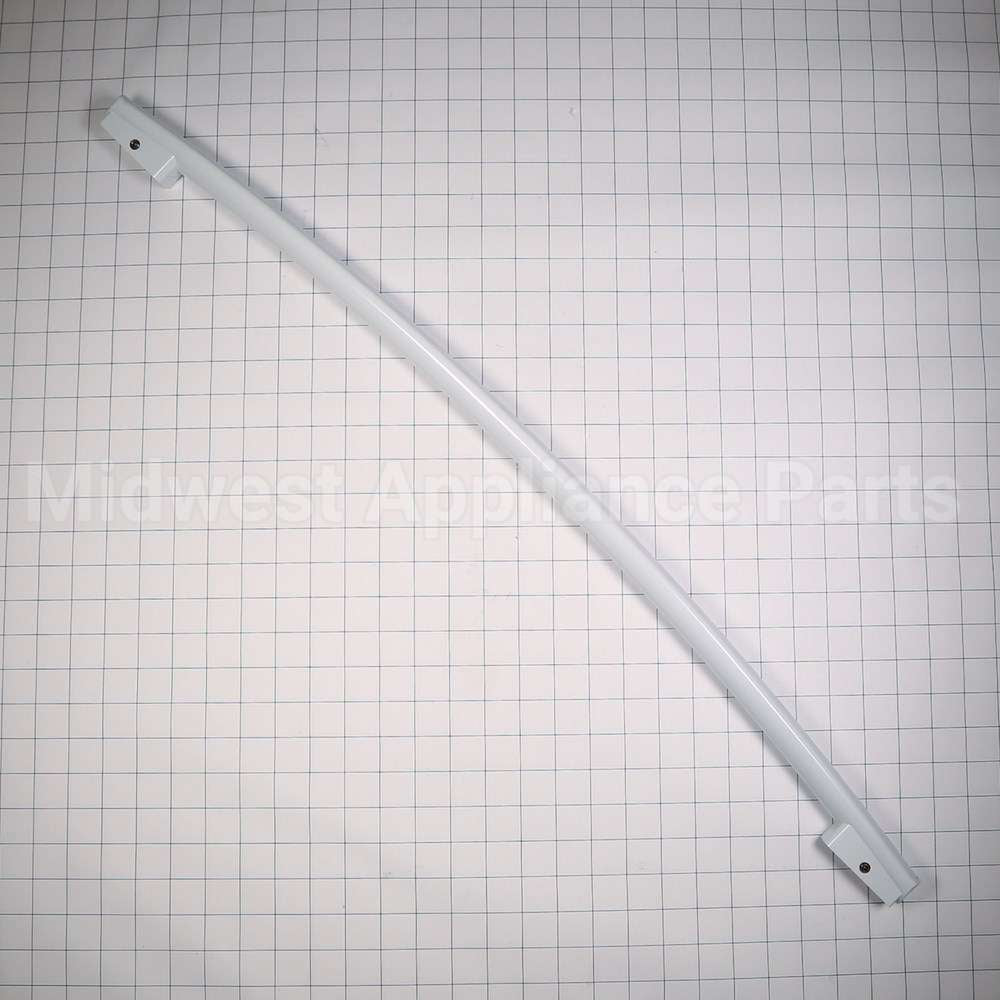 WR12X20439 GE Arc Handle Asm