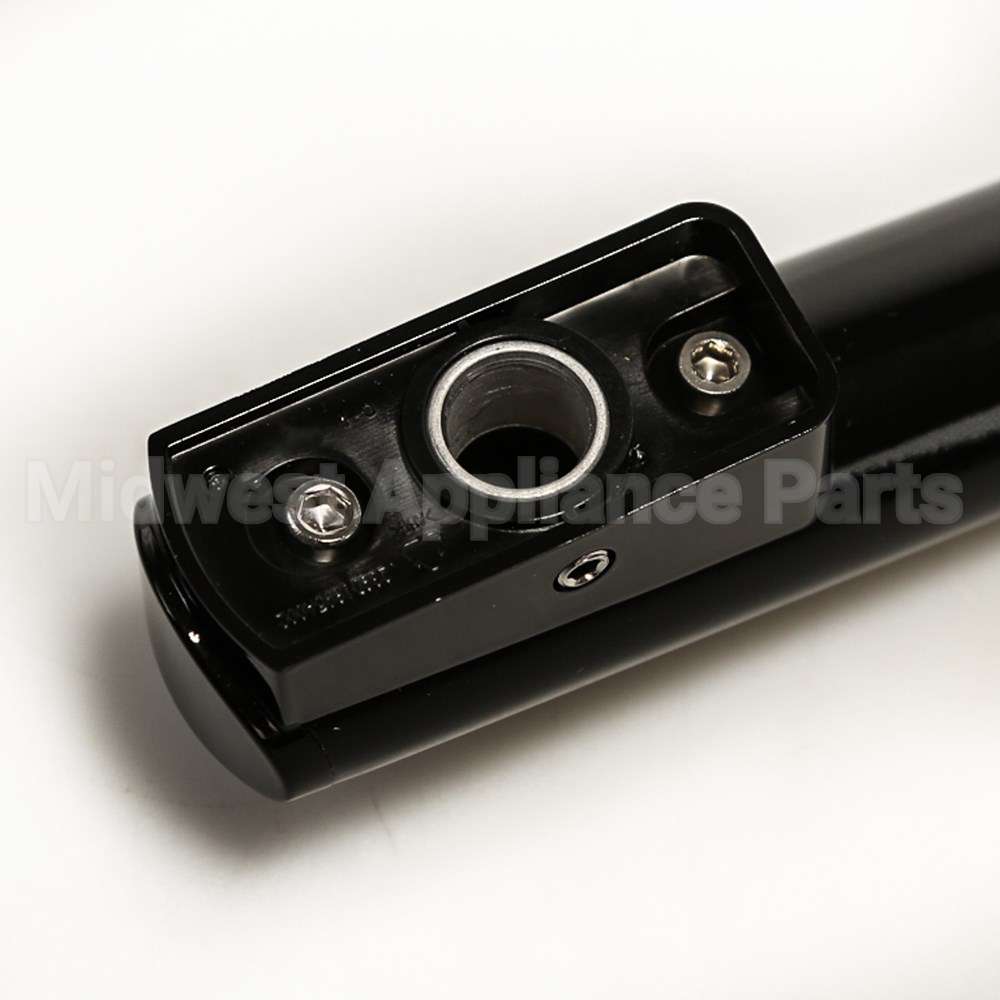 WR12X20678 GE Arc Handle Asm Ff Bb