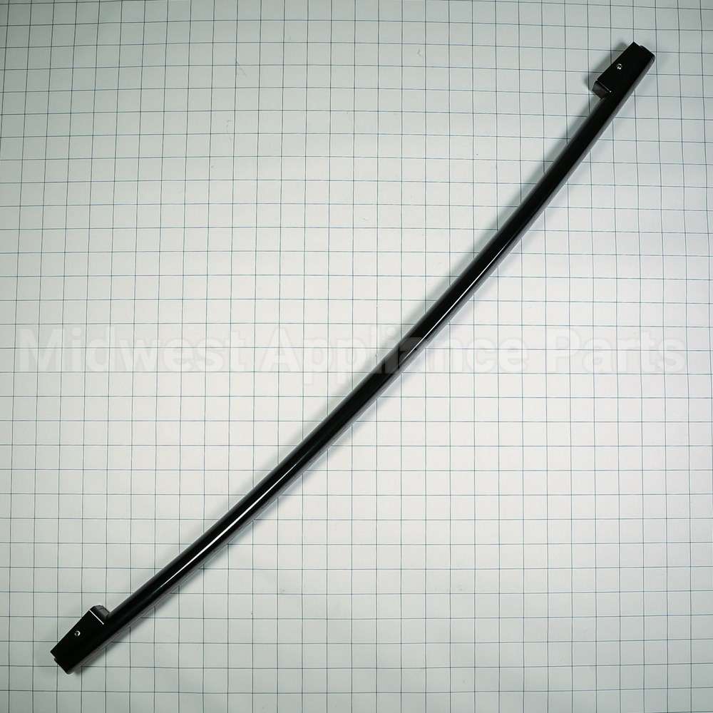 WR12X20678 GE Arc Handle Asm Ff Bb