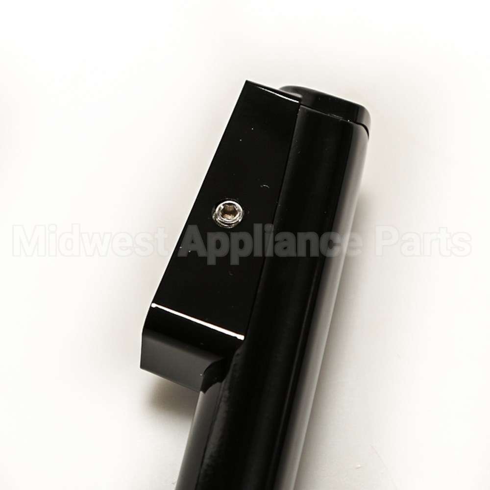 WR12X20678 GE Arc Handle Asm Ff Bb