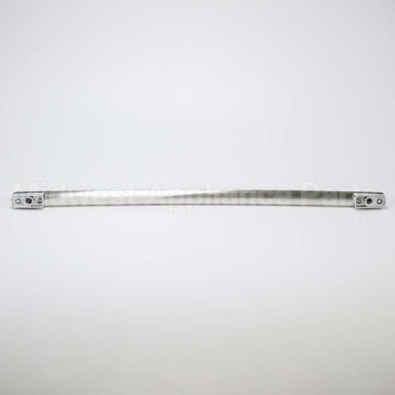 WR12X21070 GE Refrigerator Arc Handle