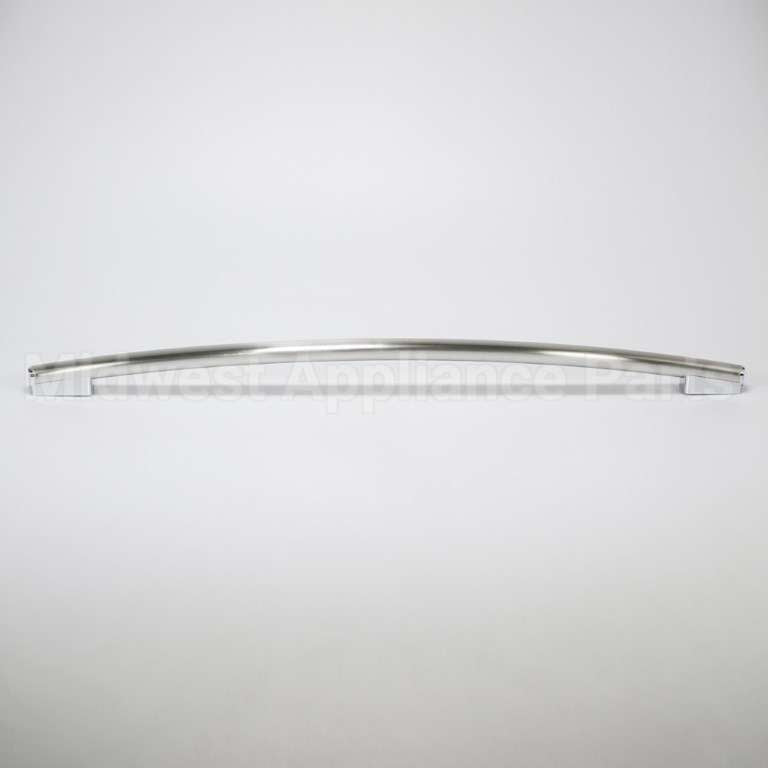 WR12X21070 GE Refrigerator Arc Handle