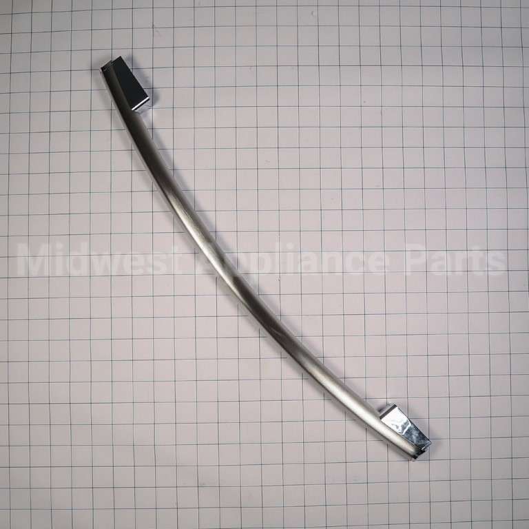 WR12X21085 GE Arc Handle Asm Fz