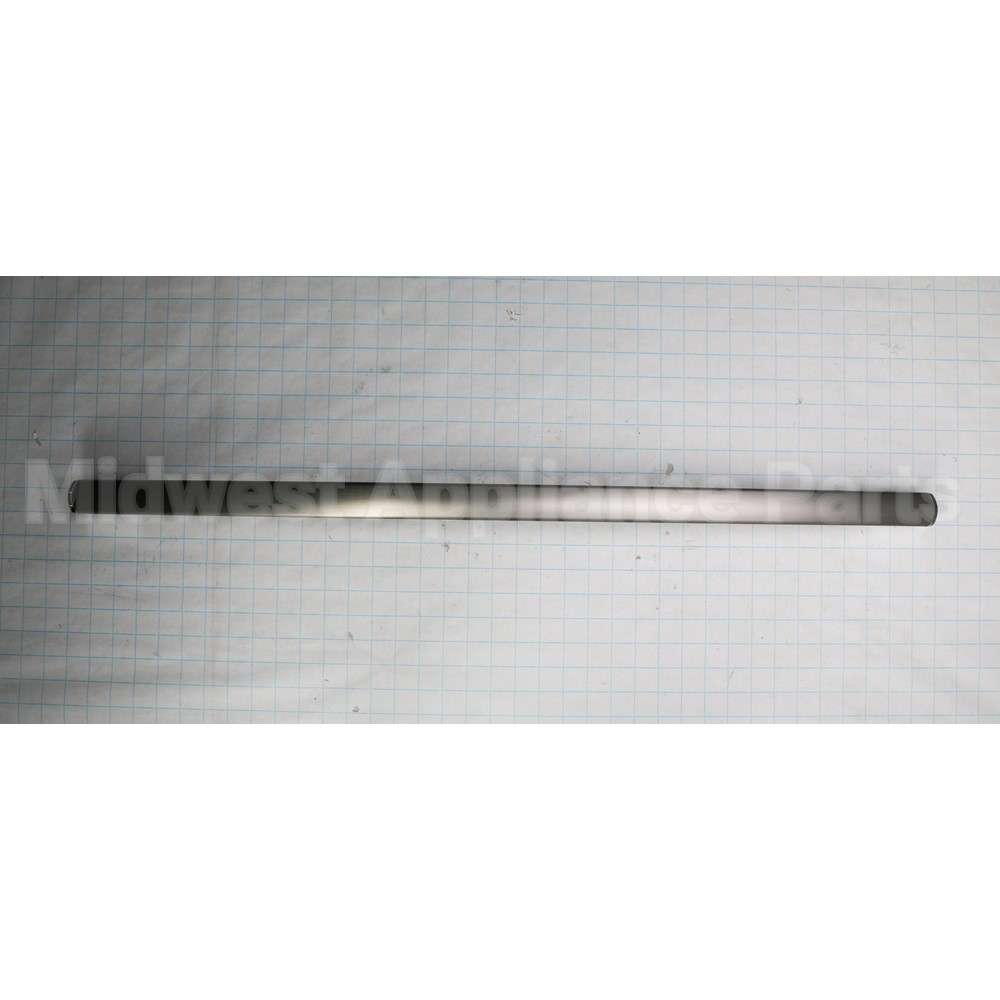 WR12X27874 GE Refrigerator Door Handle Fresh Food Stai